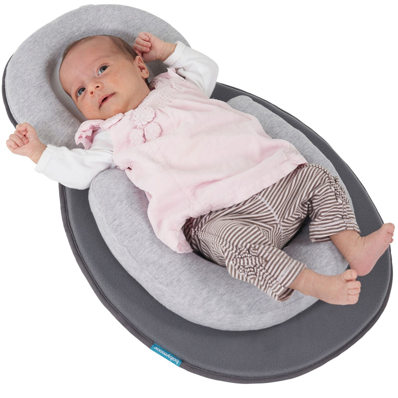 Socosy Lounger for Newborns C2876
