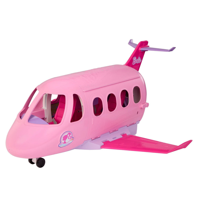 Dream Plane Playset K9766