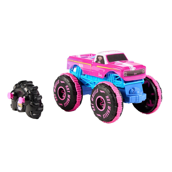 RC 1:24 W6306