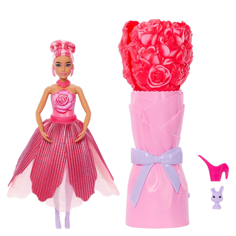 Petal Pop Assorted U6765