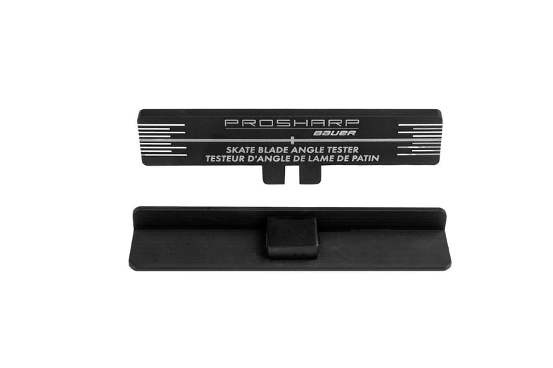 ProSharp Blade Angle Tester Q1391