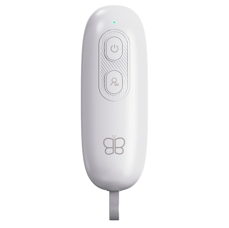 Chemical-Free Bug Insect Bite Relief Device Q0229