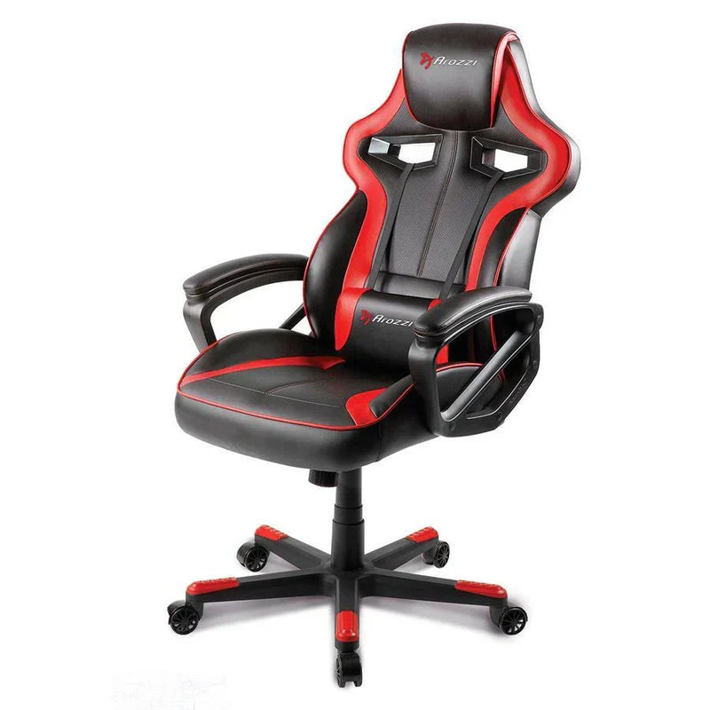 Enhanced Gaming Chair U2502