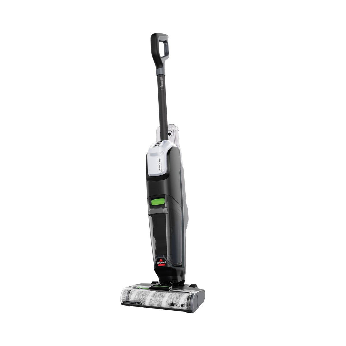Bissell Crosswave Edge Cordless, Hard Floor Wet Cleaning