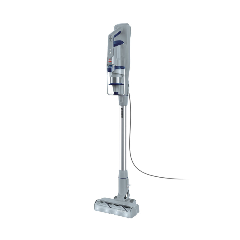 BISSELL PowerLifter Self-Standing Corded Stick Vacuum Z7609