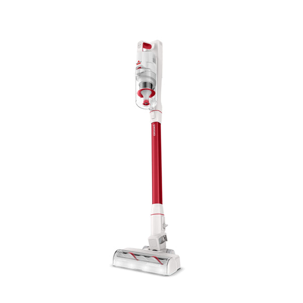 Bissell ProLite Self-Standing Cordless Stick Vacuum N9694