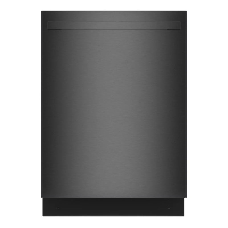 100 Series 24 in Dishwasher with Third Rack S0099
