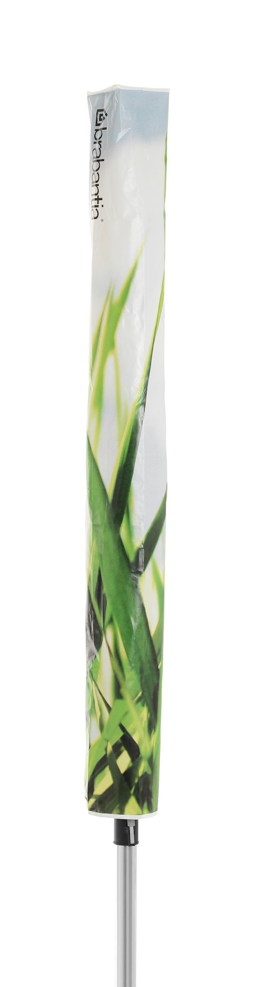Umbrella Dryer Cover G4219
