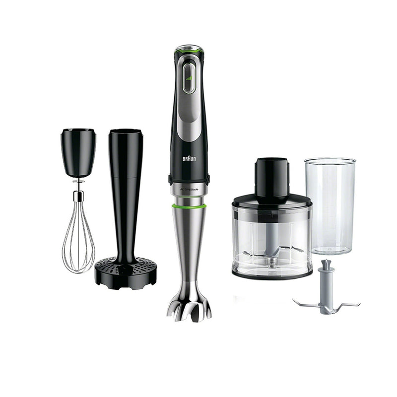 Hand Blender MQ9 K7872