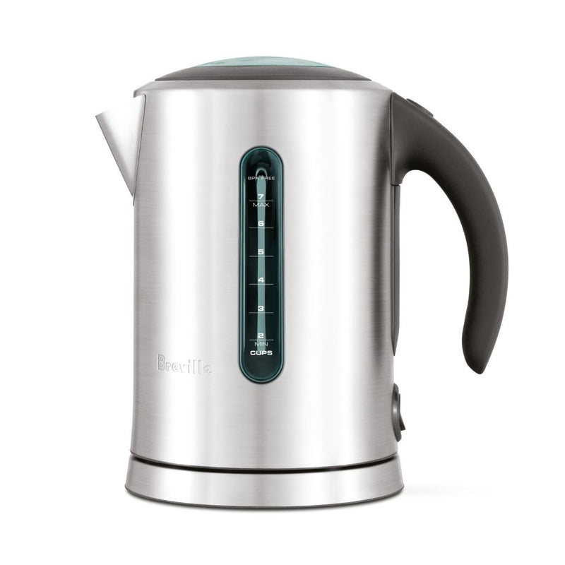 Soft Touch Kettle, 1.7L D6933