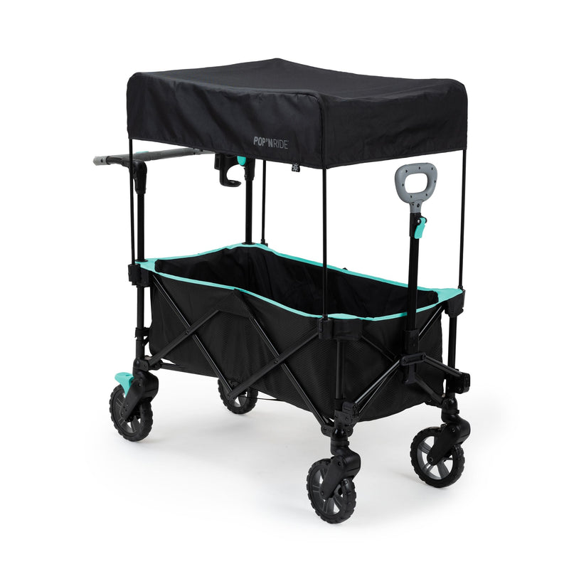 Pop 'N Ride Stroller Wagon P1129