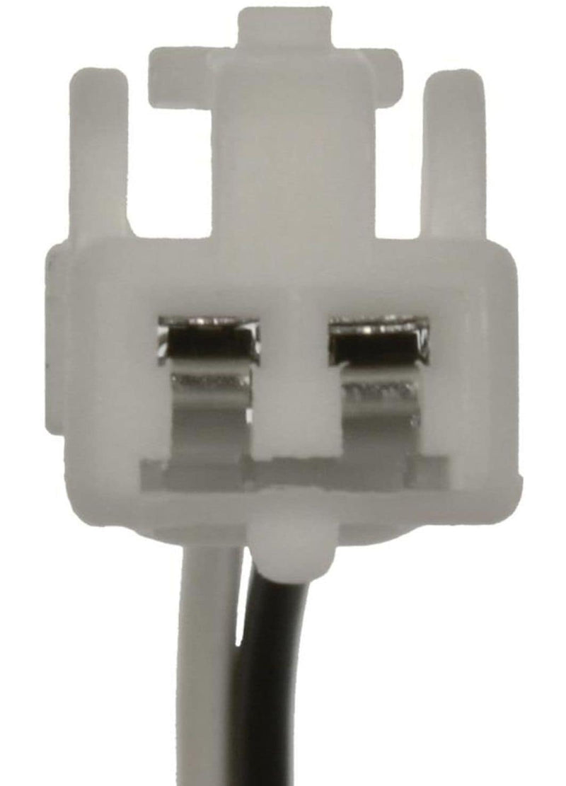 ABS Speed Sensor V5333