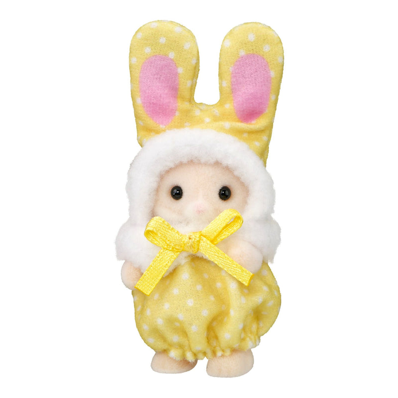 Calico Critters Blind Bags P2753