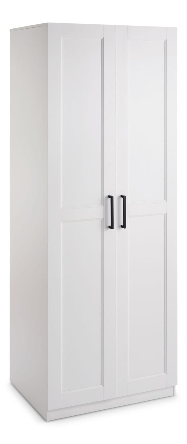 Kelsey Wardrobe, Medium P9175