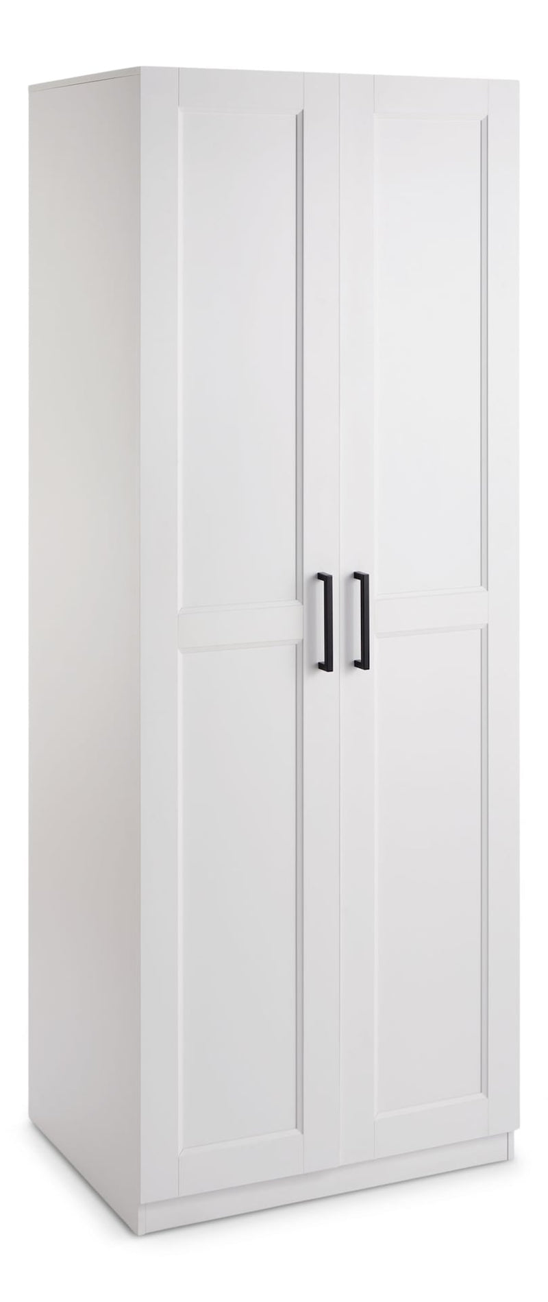 Kelsey Wardrobe, Medium P9175