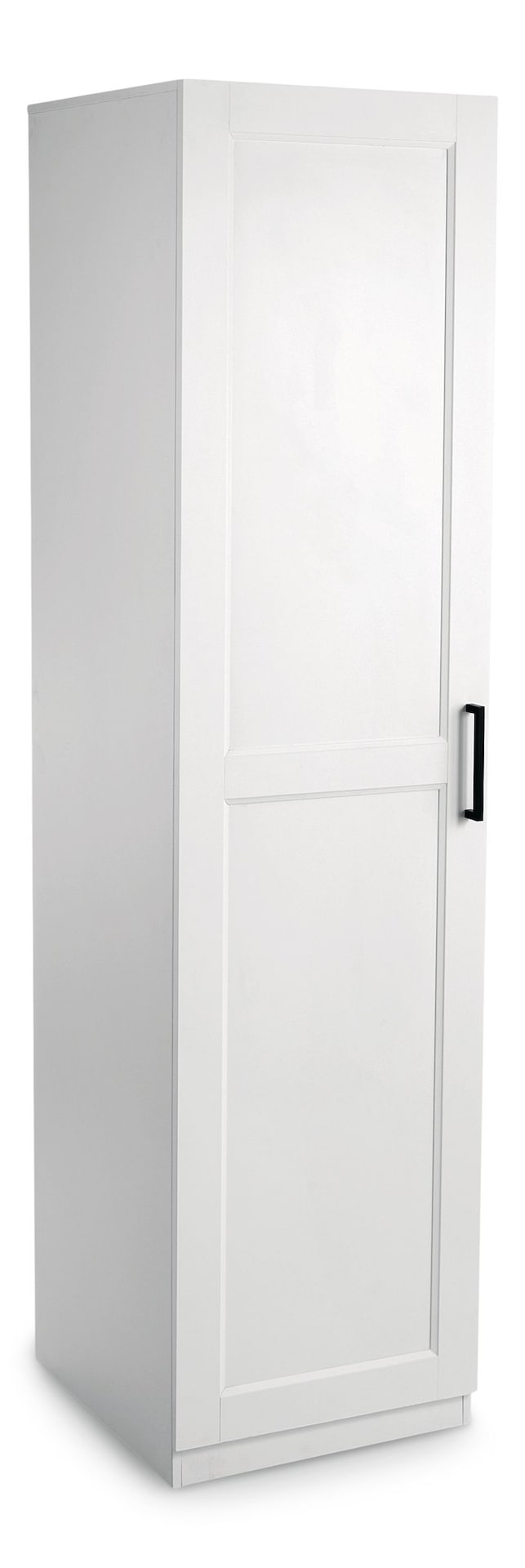 Kelsey Wardrobe, Small L9047