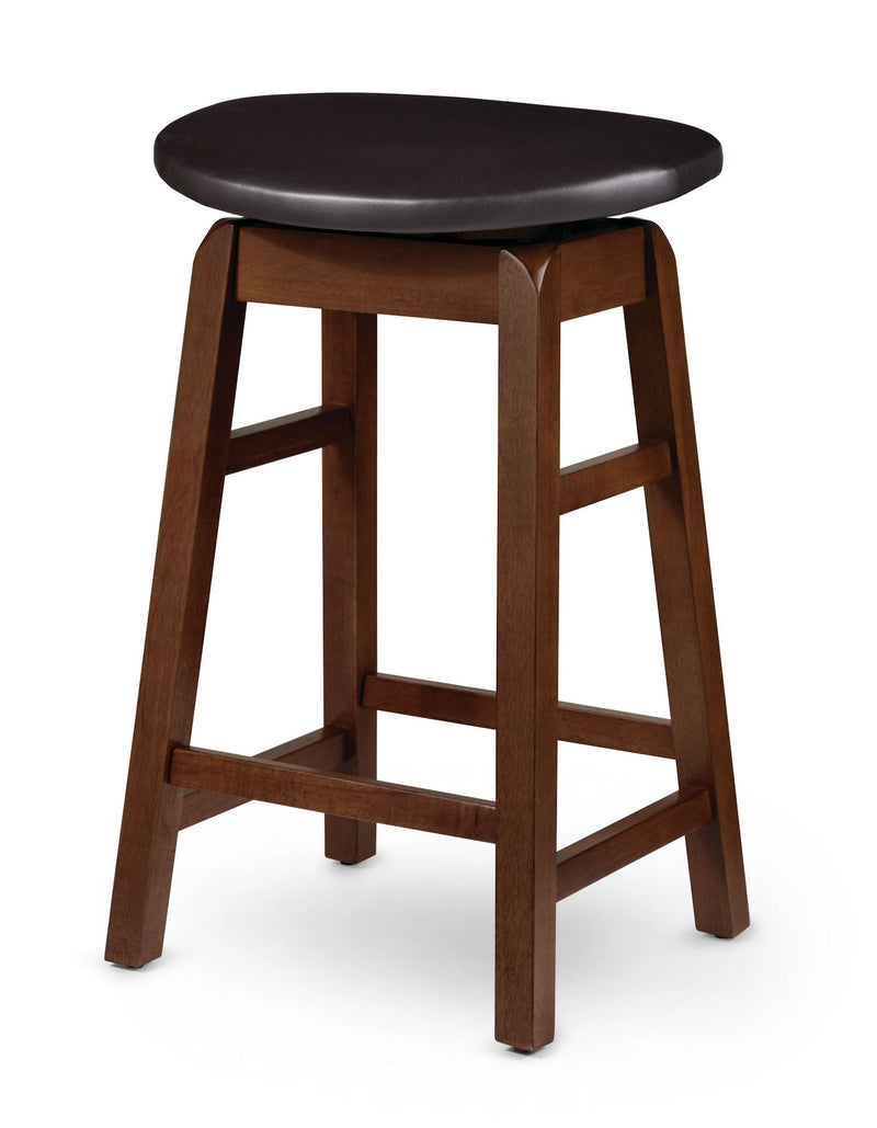 Pelham Swivel Stool Y8928