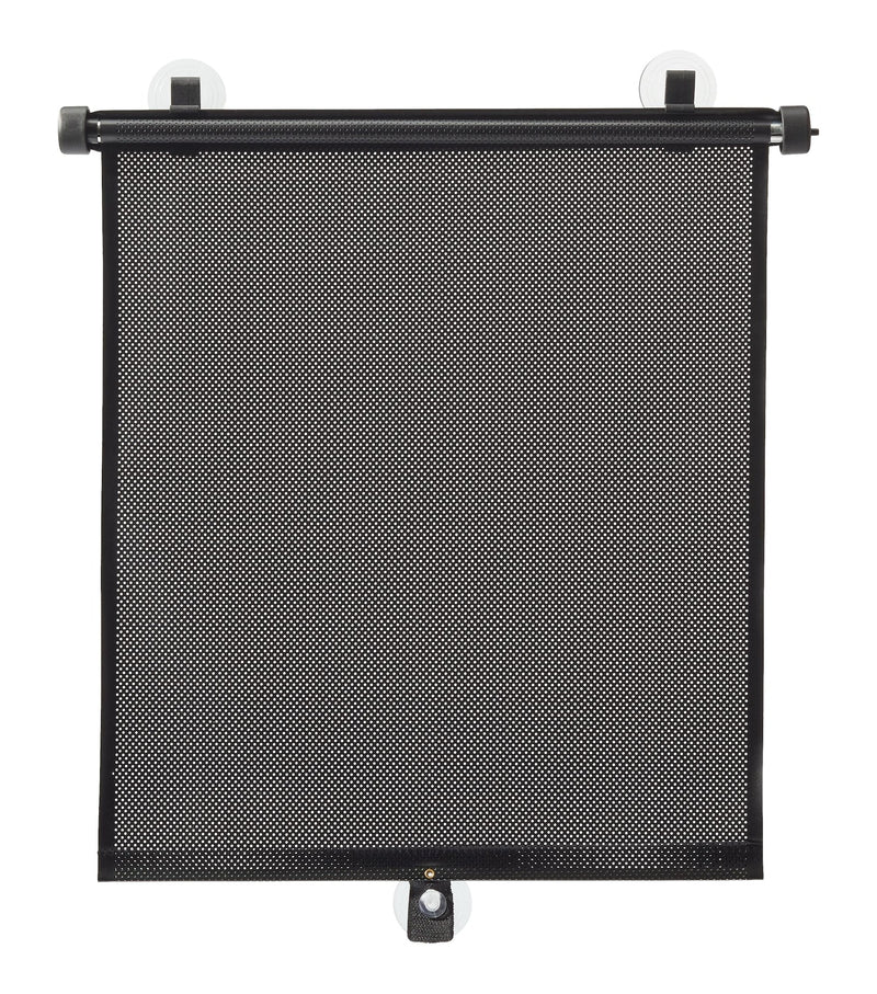 Car Roller Blind, 16-in S9469