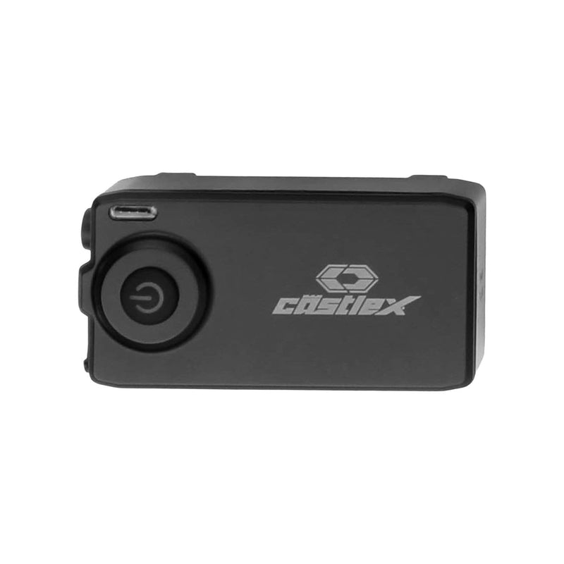 Heated Goggle Battery Pack, 7000 mAh C4863