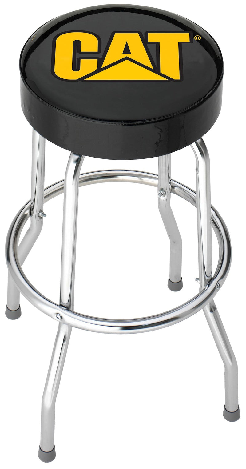 Logo Bar Stool P3228