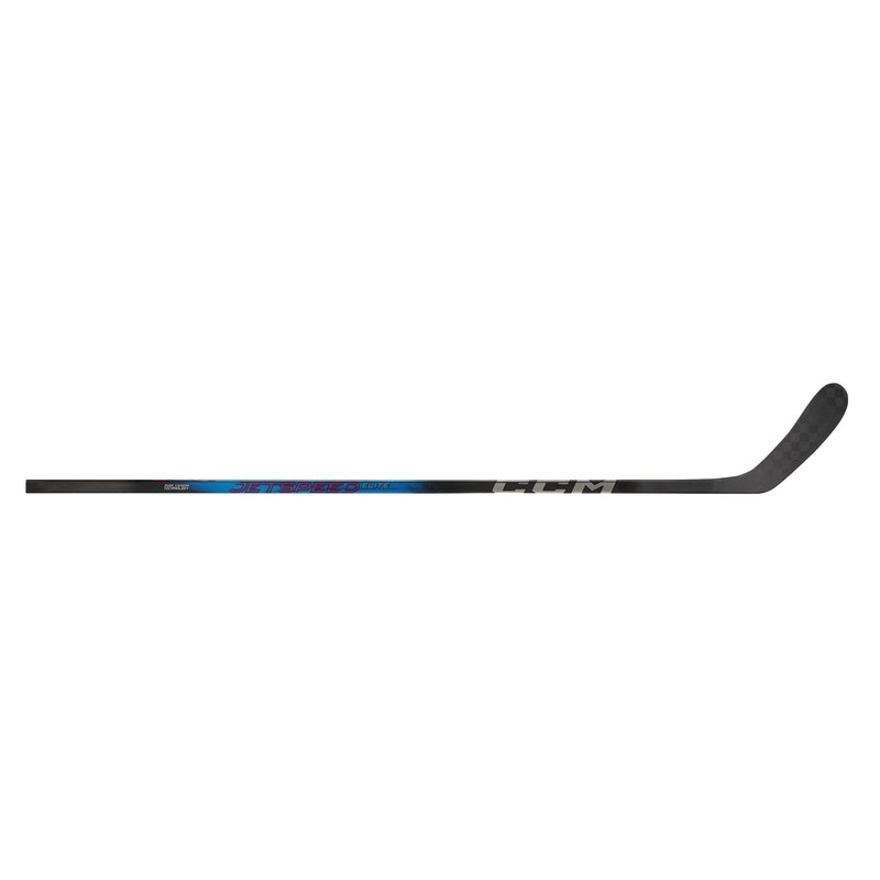 Jetspeed Elite Composite Hockey Stick, Junior F0927
