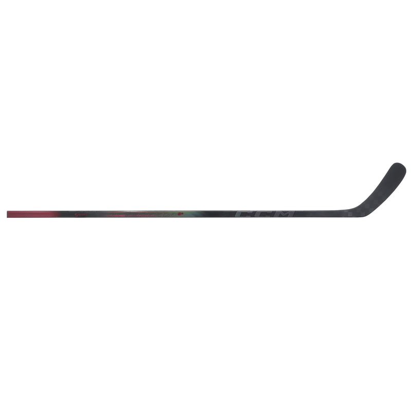 Jetspeed FT8S Composite Hockey Stick, Senior F8056
