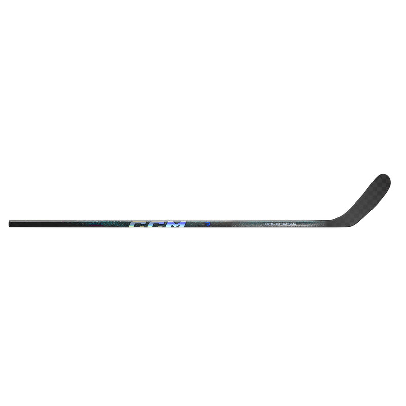 Ribcor Trigger Unleashed Composite Hockey Stick, Junior, 50 Flex J3668