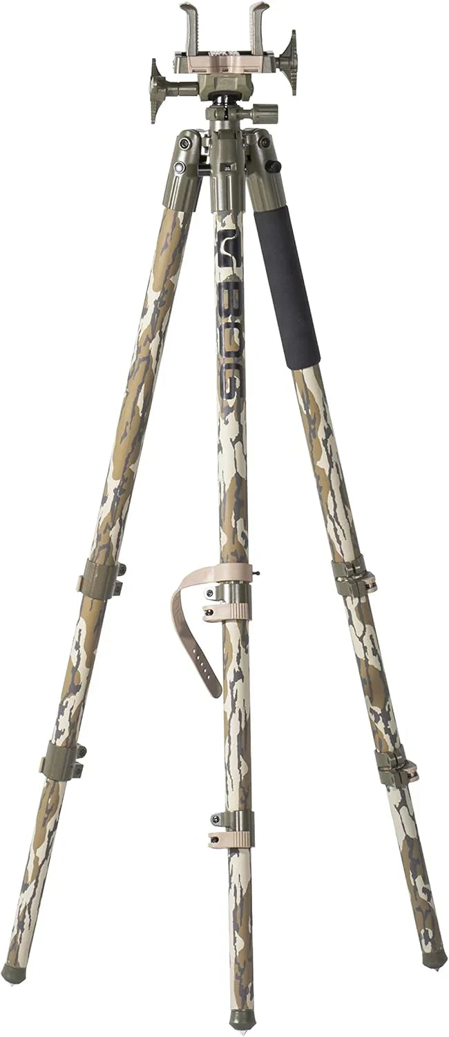 Camo Death Grip Z9889