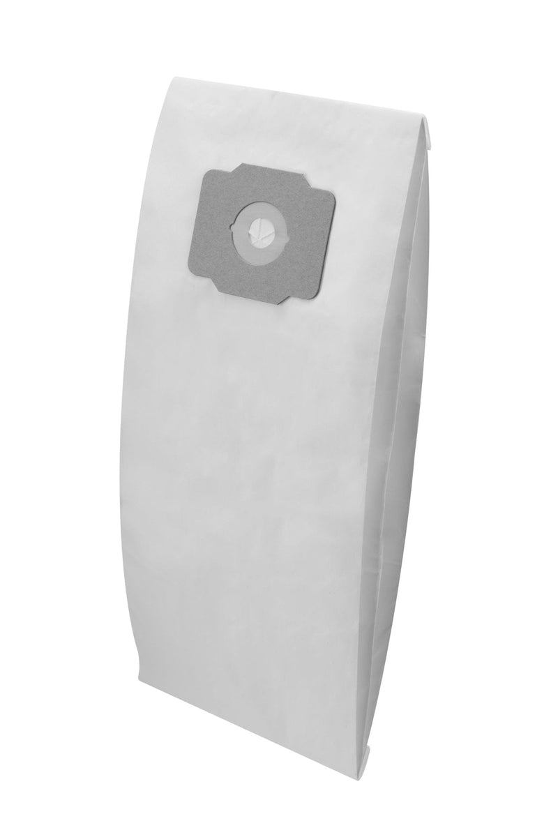 Central Style 210 Replacement Vacuum Cleaner Bags, 2-pk I2357