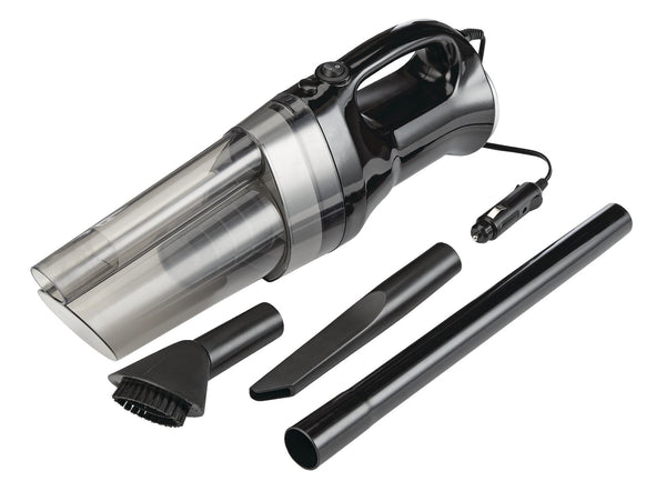 12V Compact Hand Vacuum Cleaner for Car N2543
