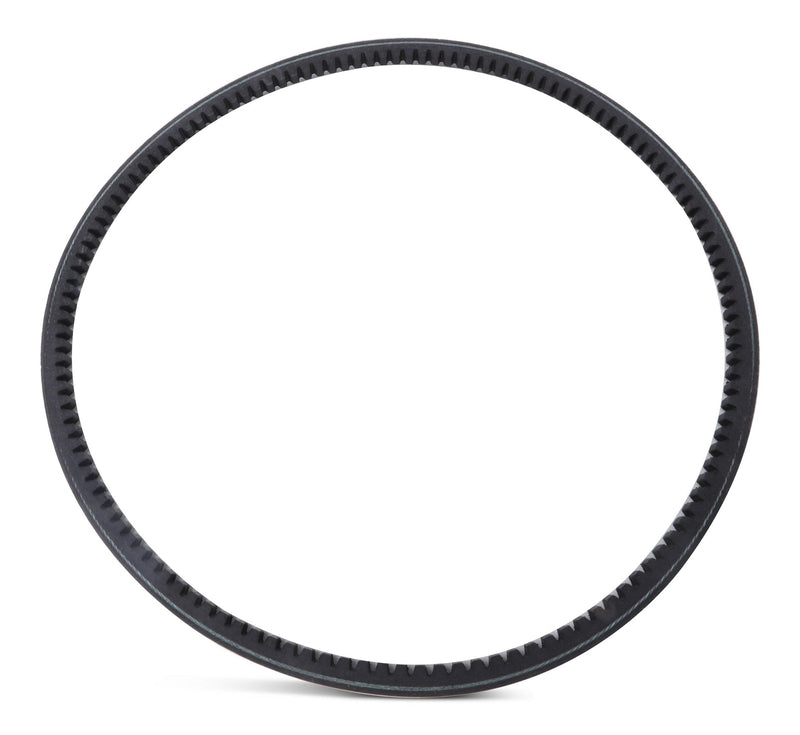 Lawn Mower Replacement Belt, 2/5-in x 32.5-in for CT#: 060-0753 T1406