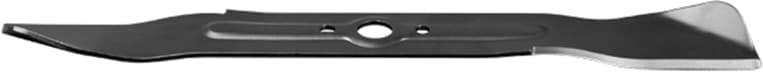 Lawn Mower Replacement Blade, 16-in, for CT#: 060-0740 A6103