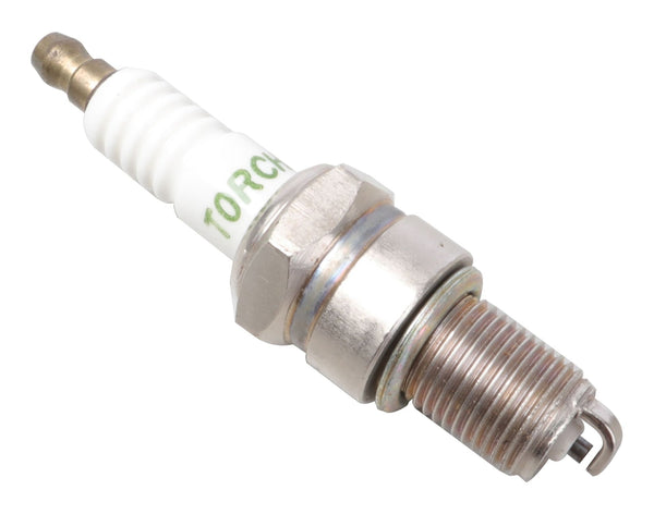 OHV Lawn Mower Engine Replacement Spark Plug H2939