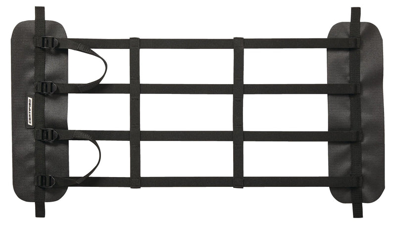 Polyester Trunk Bungee Cord A7778