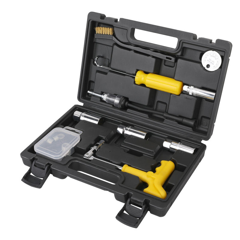 Spark Plug Maintenance Kit D5738