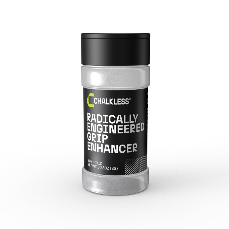 Mess-Free Grip Enhancer Y0572