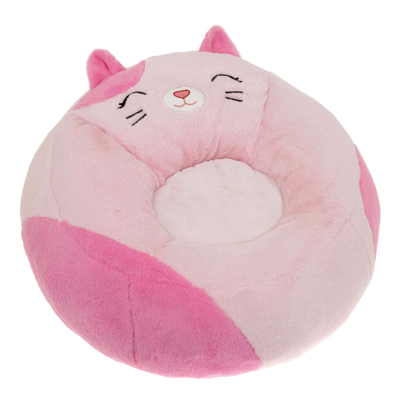 Character Chair, Girl N6963