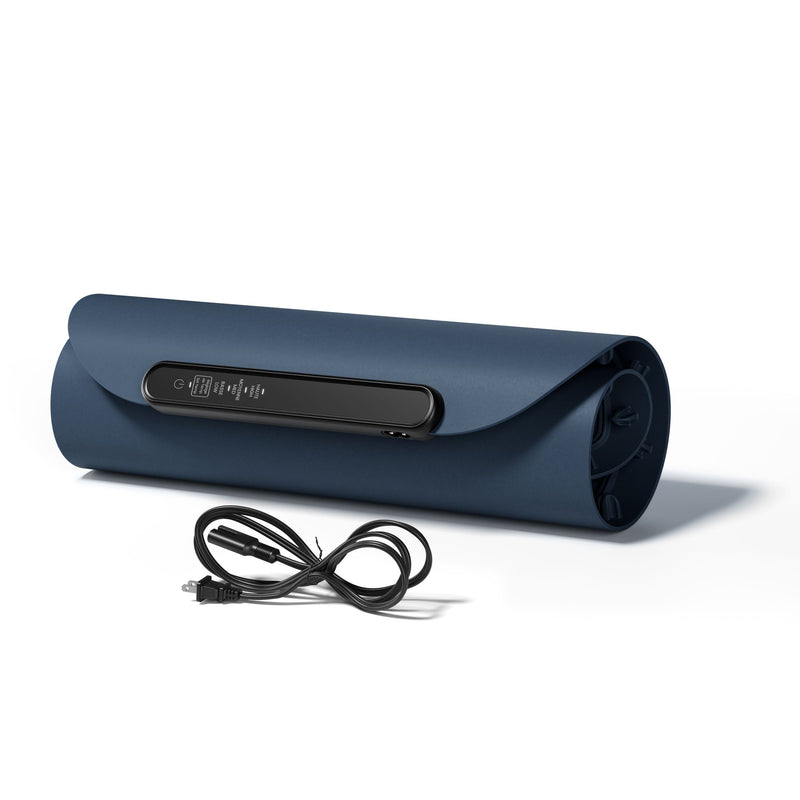 Roll N Go Portable Warming Mat A7000