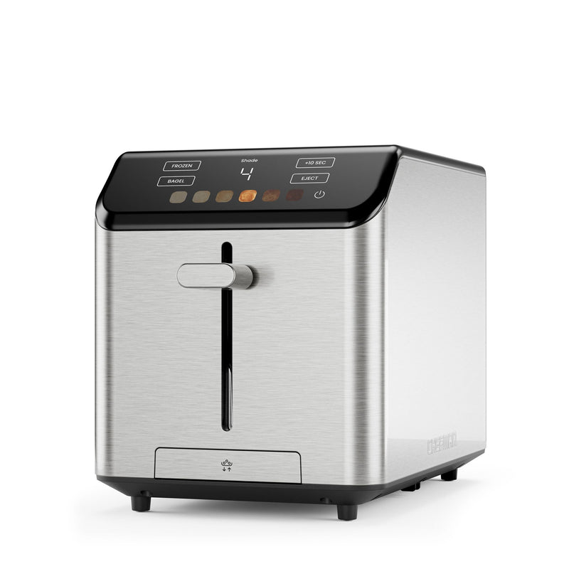 Smart Touch 2-Slice Digital Toaster V5358