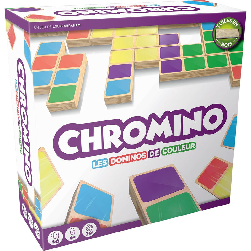 Game D9459