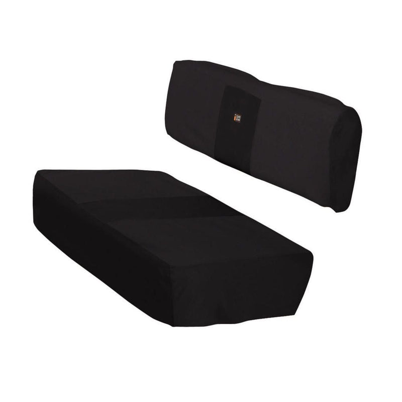UTV Bench Seat Cover, Fits Mule 600 & 610 Q3846