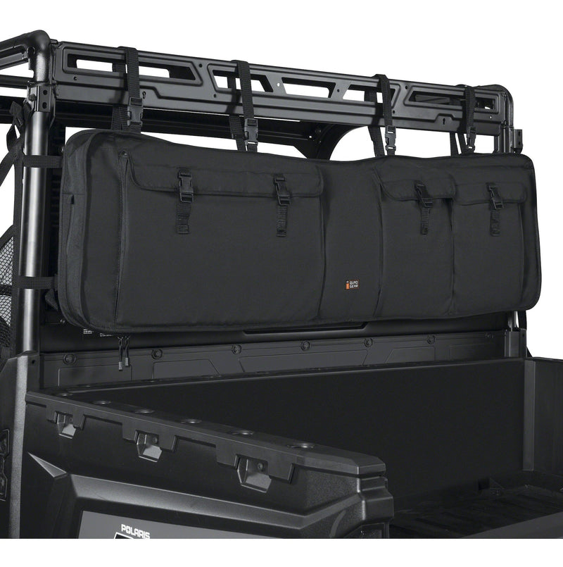 UTV Double Gun Carrier, Assorted Colours P7108