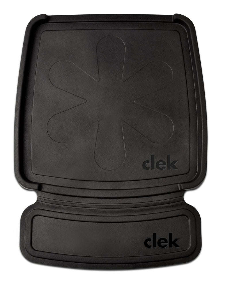 Mat Thingy Seat Protector C1039