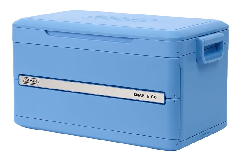 Snap N Go Collapsible Cooler B4167