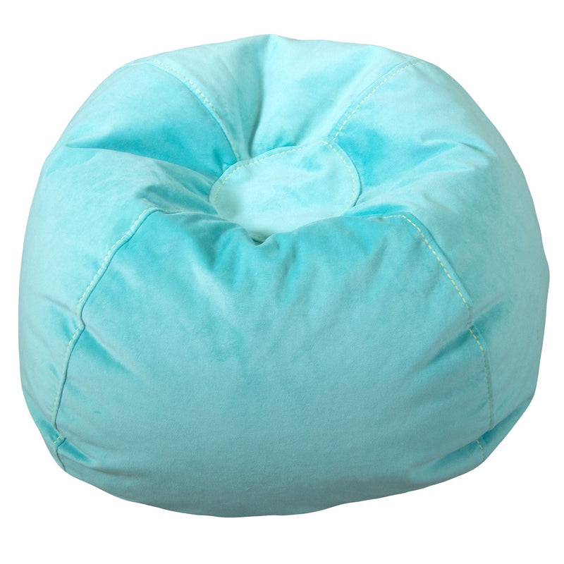 Bean Bag Q9056