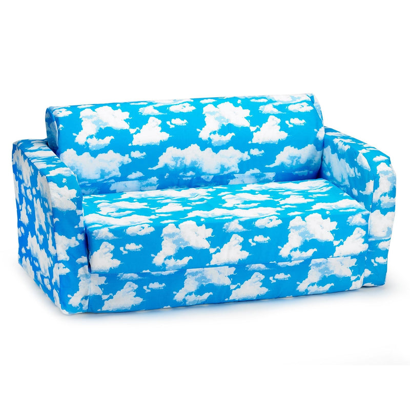 Childrens' Fold Out Sofa S2223