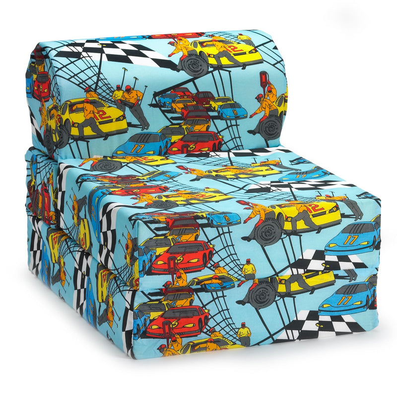 Flip Chair K9487