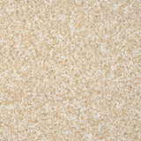 Con-Tact Creative Covering Removable Adhesive Shelf/Drawer Liner, Beige Granite, 18-in x 9-ft