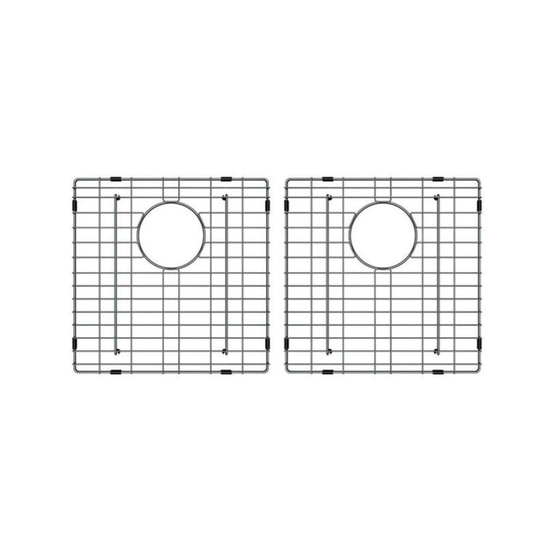 CXZD882DM1/CXZD882DM3 Stainless Steel Bottom Grid R7039