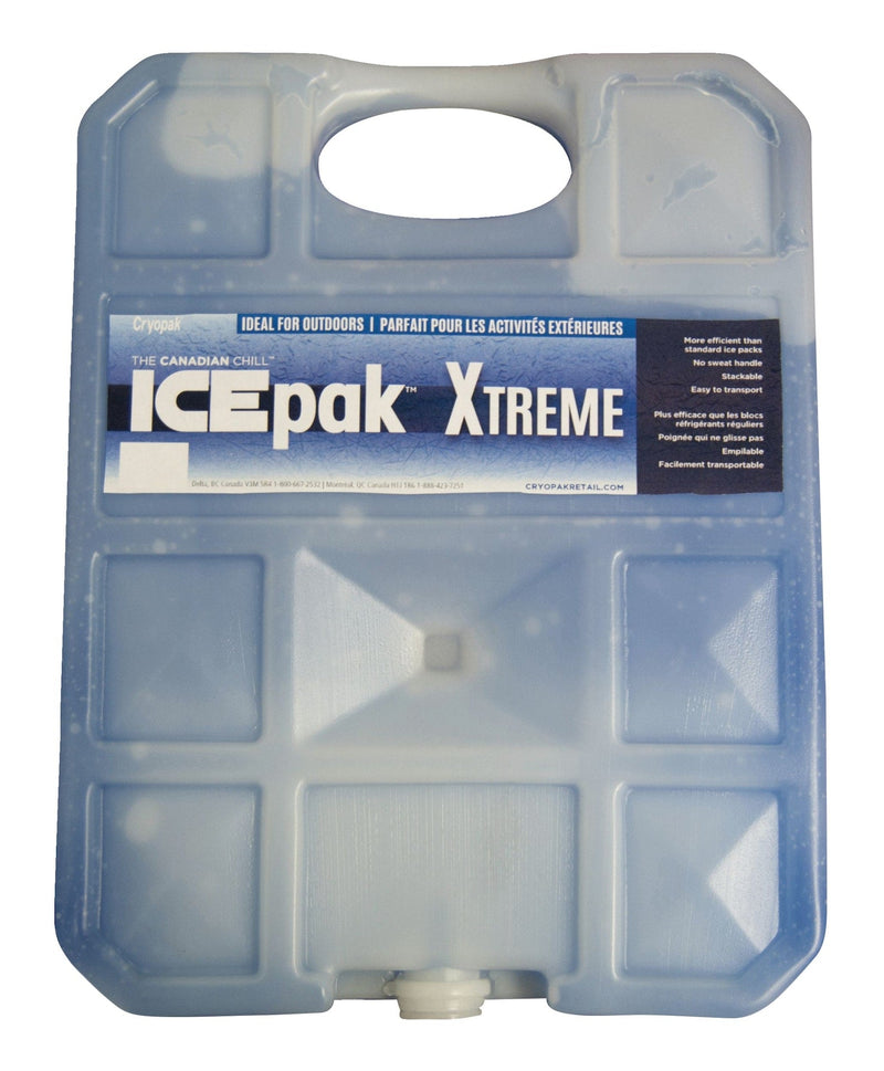 ICEpak Xtreme Ice Pack Q1711